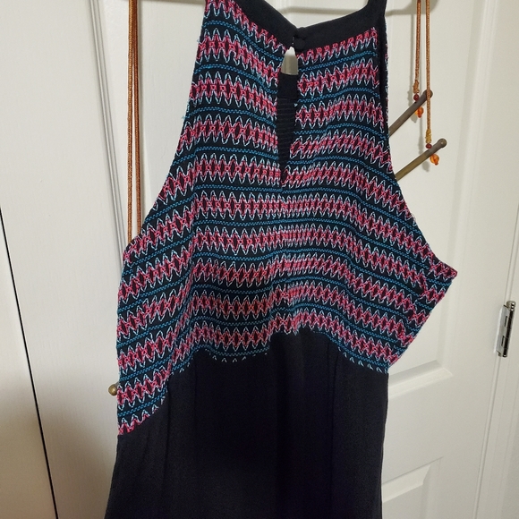 Torrid Top - Picture 2 of 2